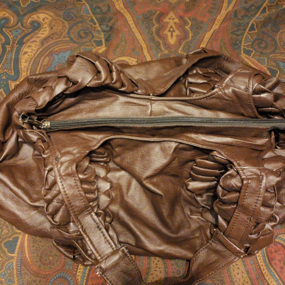 Purse - Picture 5 of 5